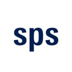 sps